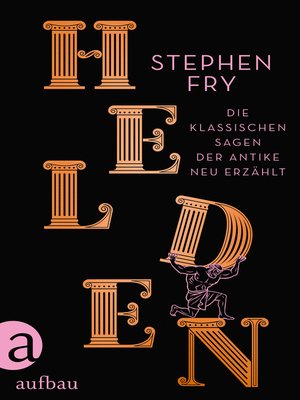 Helden - ebook